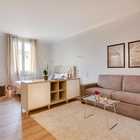 Apartments Florence - Maggioterrace Zewnętrze zdjęcie
