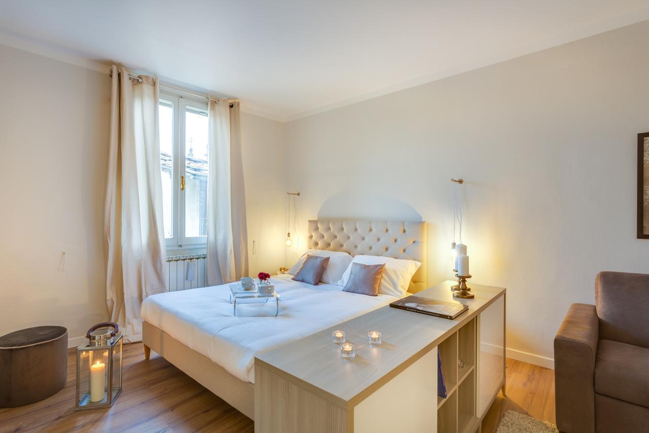 Apartments Florence - Maggioterrace Zewnętrze zdjęcie