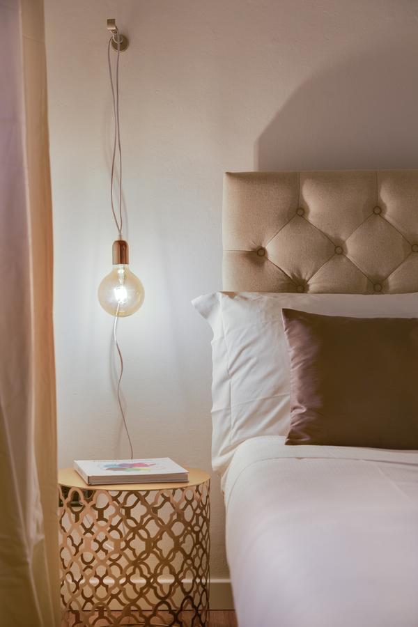 Apartments Florence - Maggioterrace Zewnętrze zdjęcie