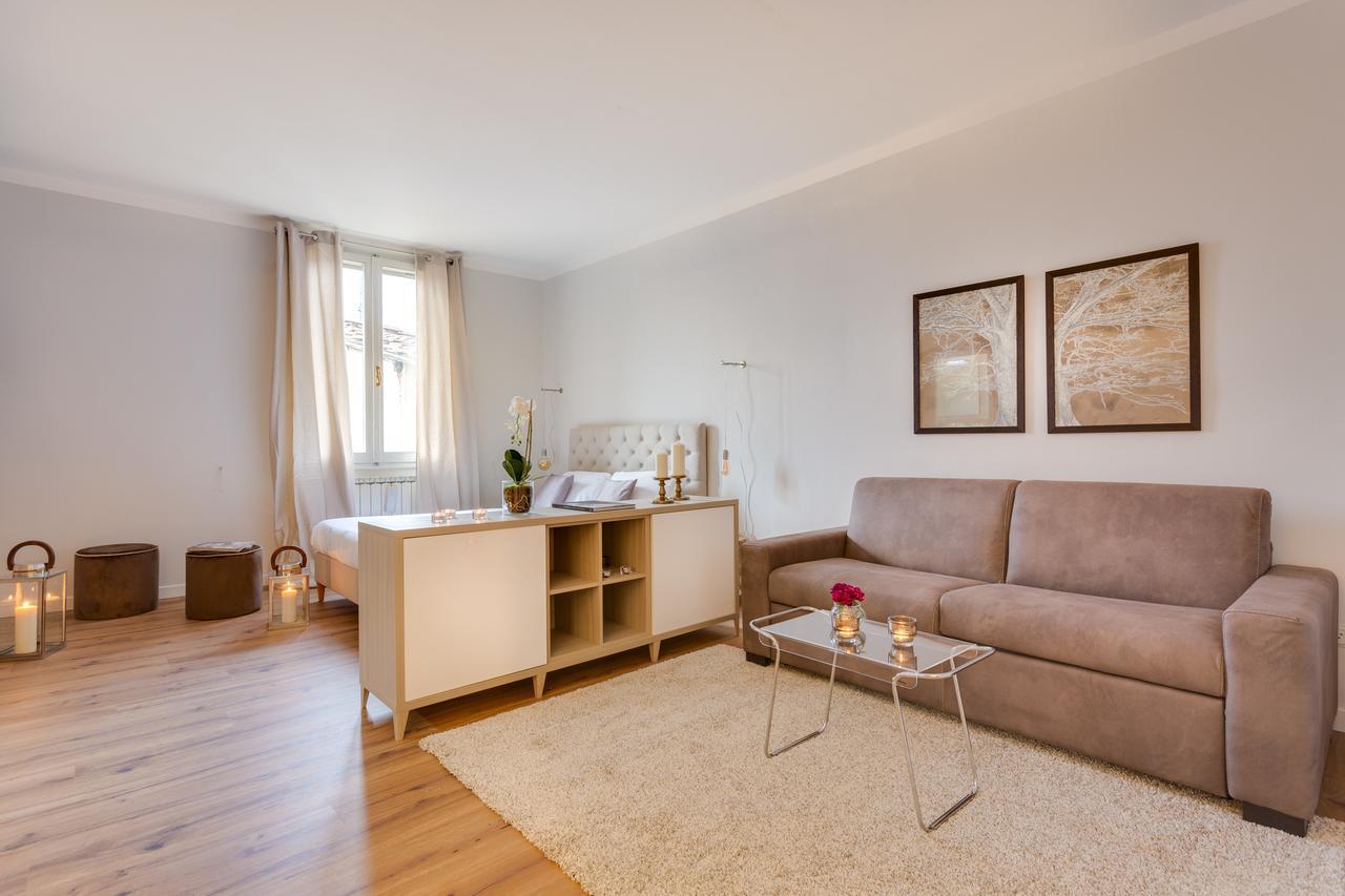 Apartments Florence - Maggioterrace Zewnętrze zdjęcie